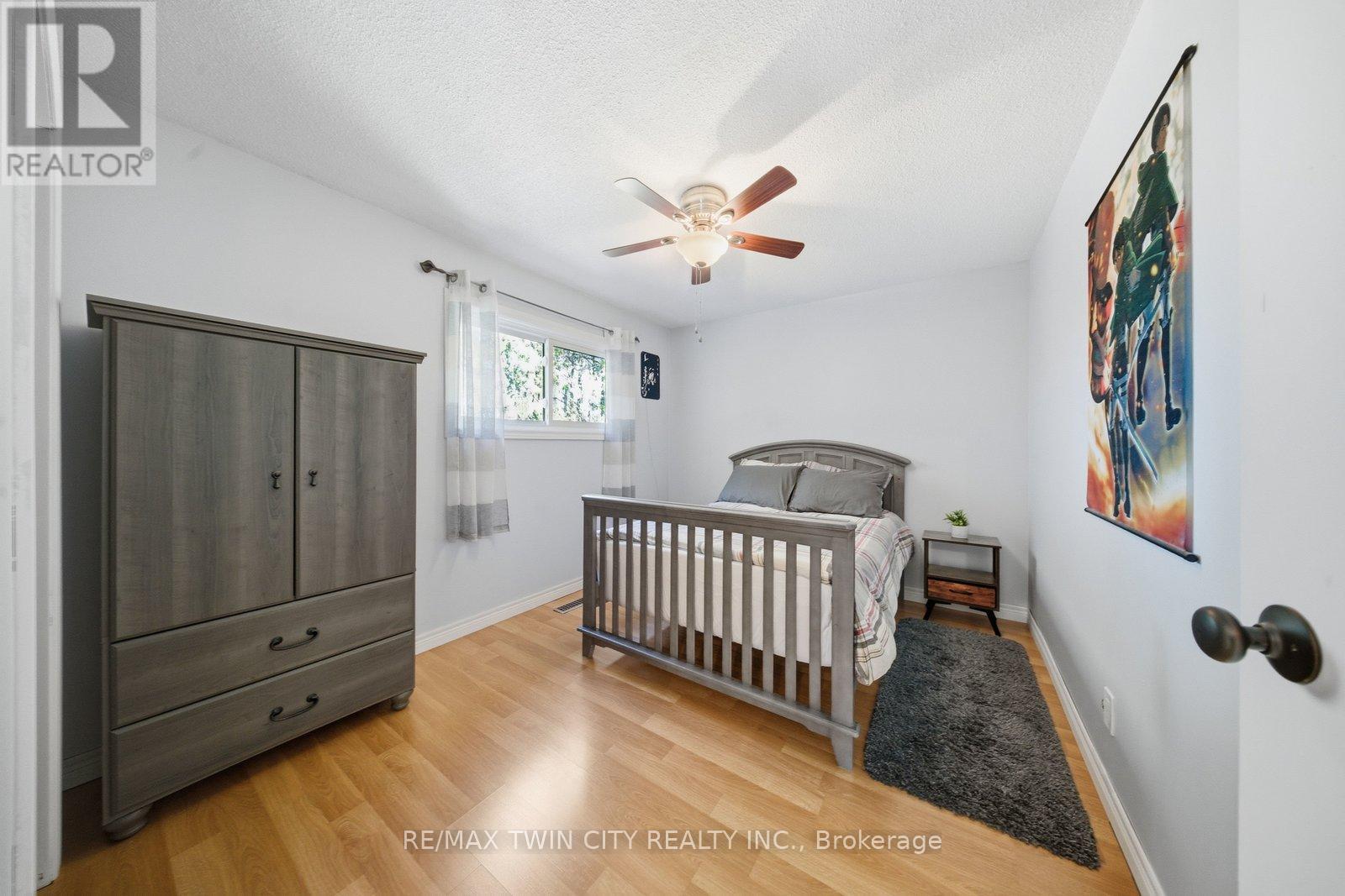 25 Hammond Road, Brant, Ontario  N3T 5L4 - Photo 19 - X12942152