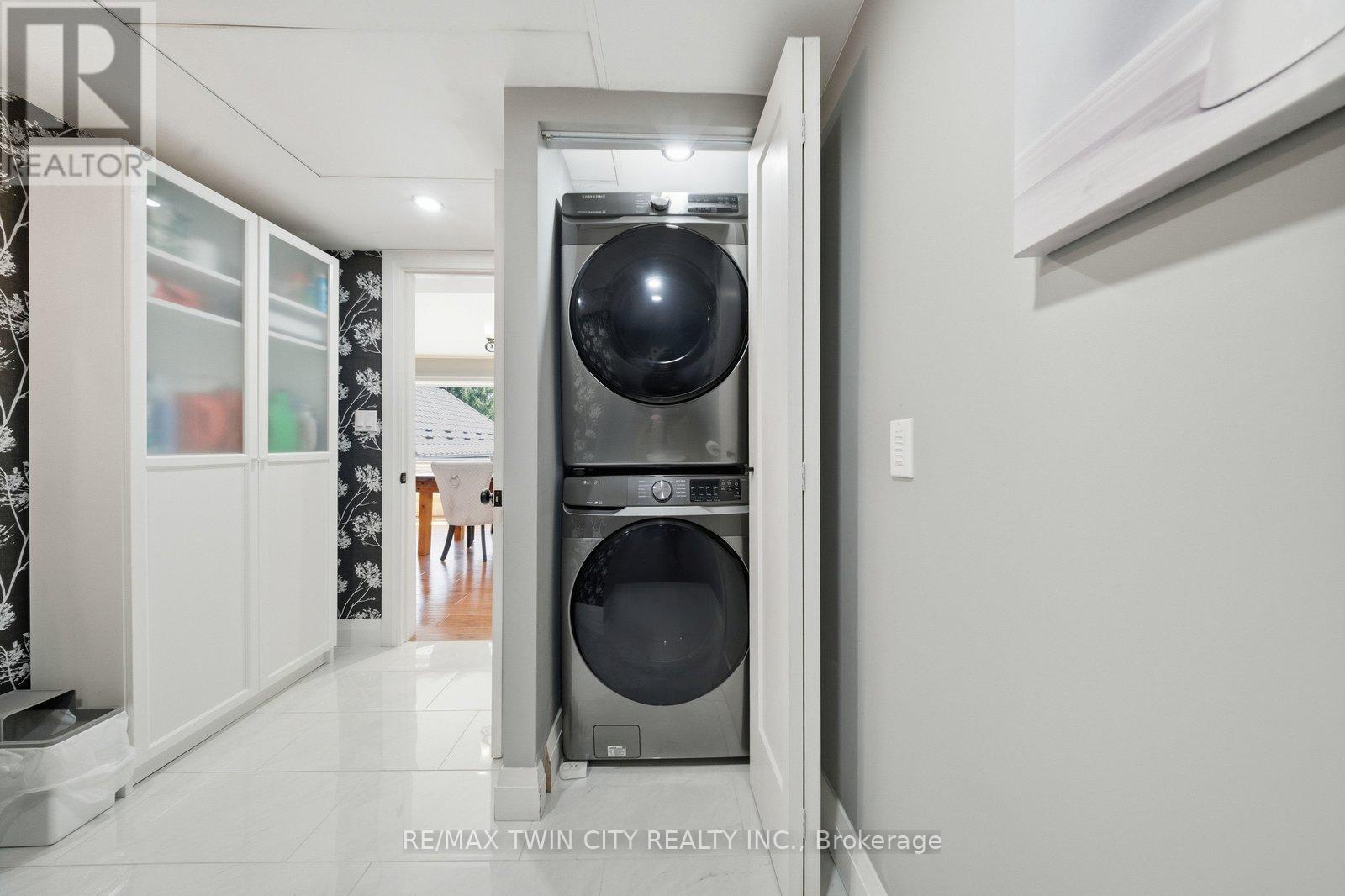 25 Hammond Road, Brant, Ontario  N3T 5L4 - Photo 26 - X12942152