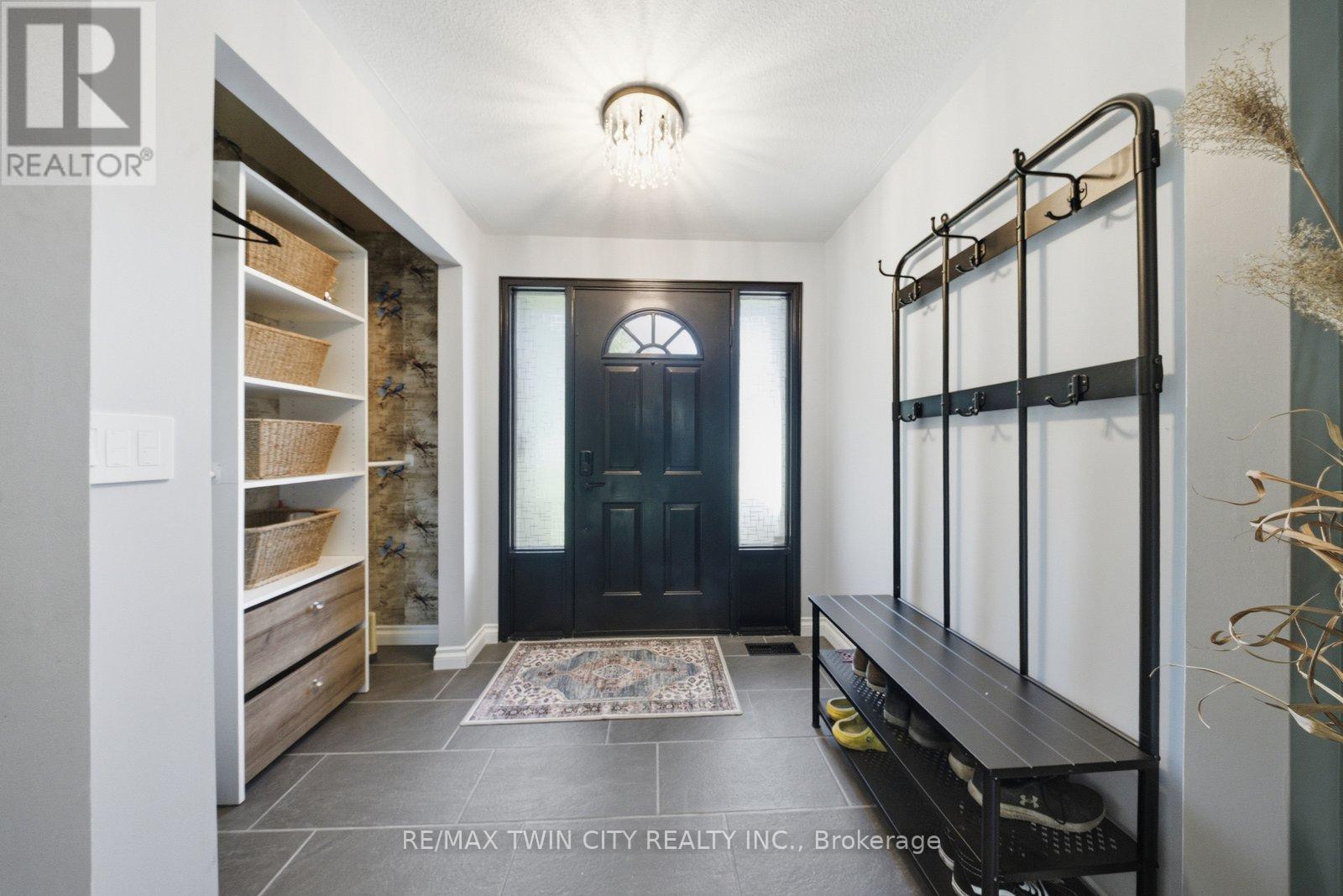 25 Hammond Road, Brant, Ontario  N3T 5L4 - Photo 27 - X12942152