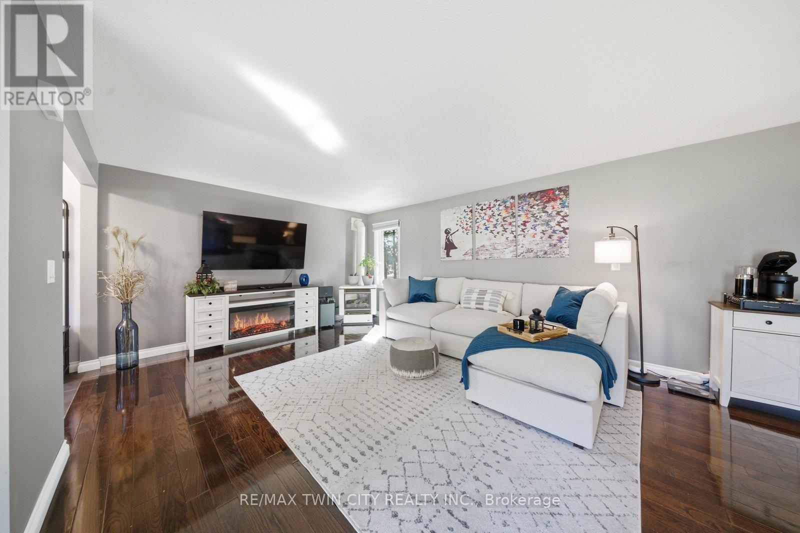 25 Hammond Road, Brant, Ontario  N3T 5L4 - Photo 28 - X12942152