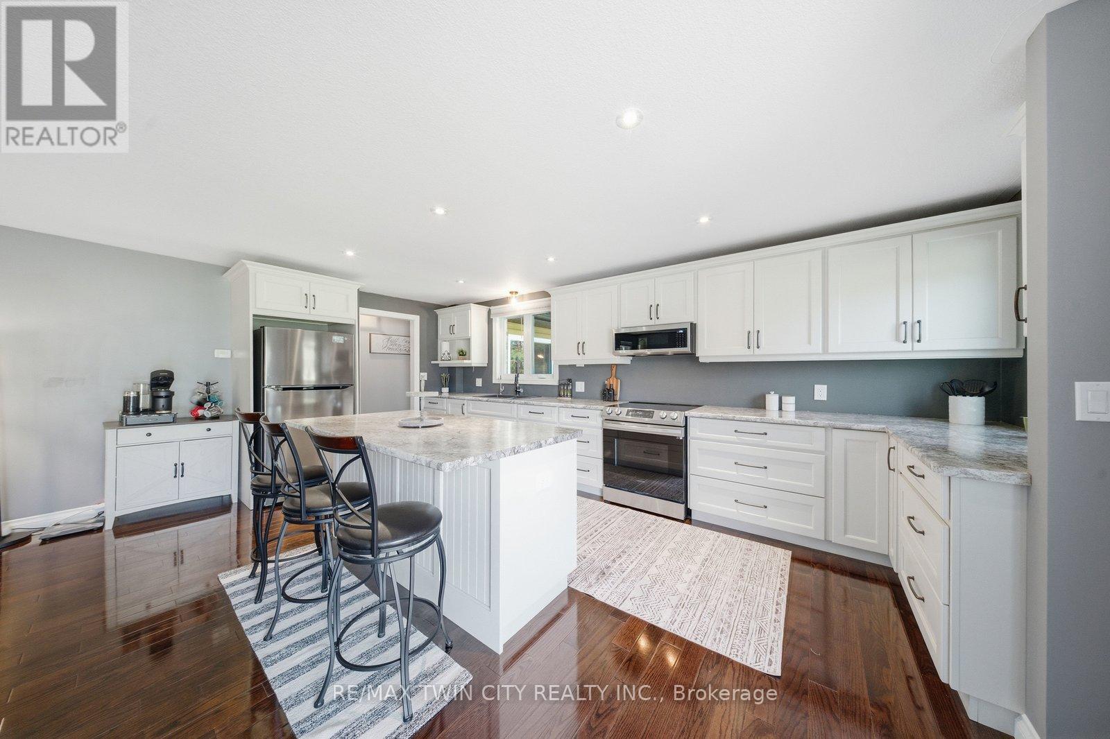 25 Hammond Road, Brant, Ontario  N3T 5L4 - Photo 30 - X12942152