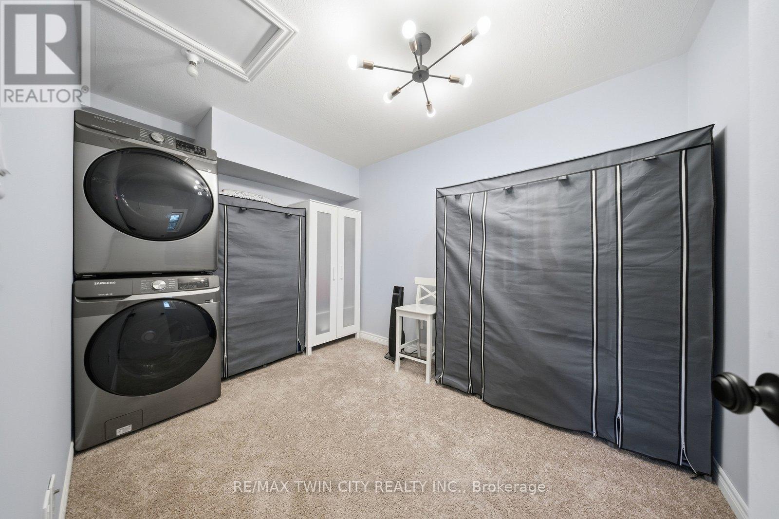 25 Hammond Road, Brant, Ontario  N3T 5L4 - Photo 34 - X12942152