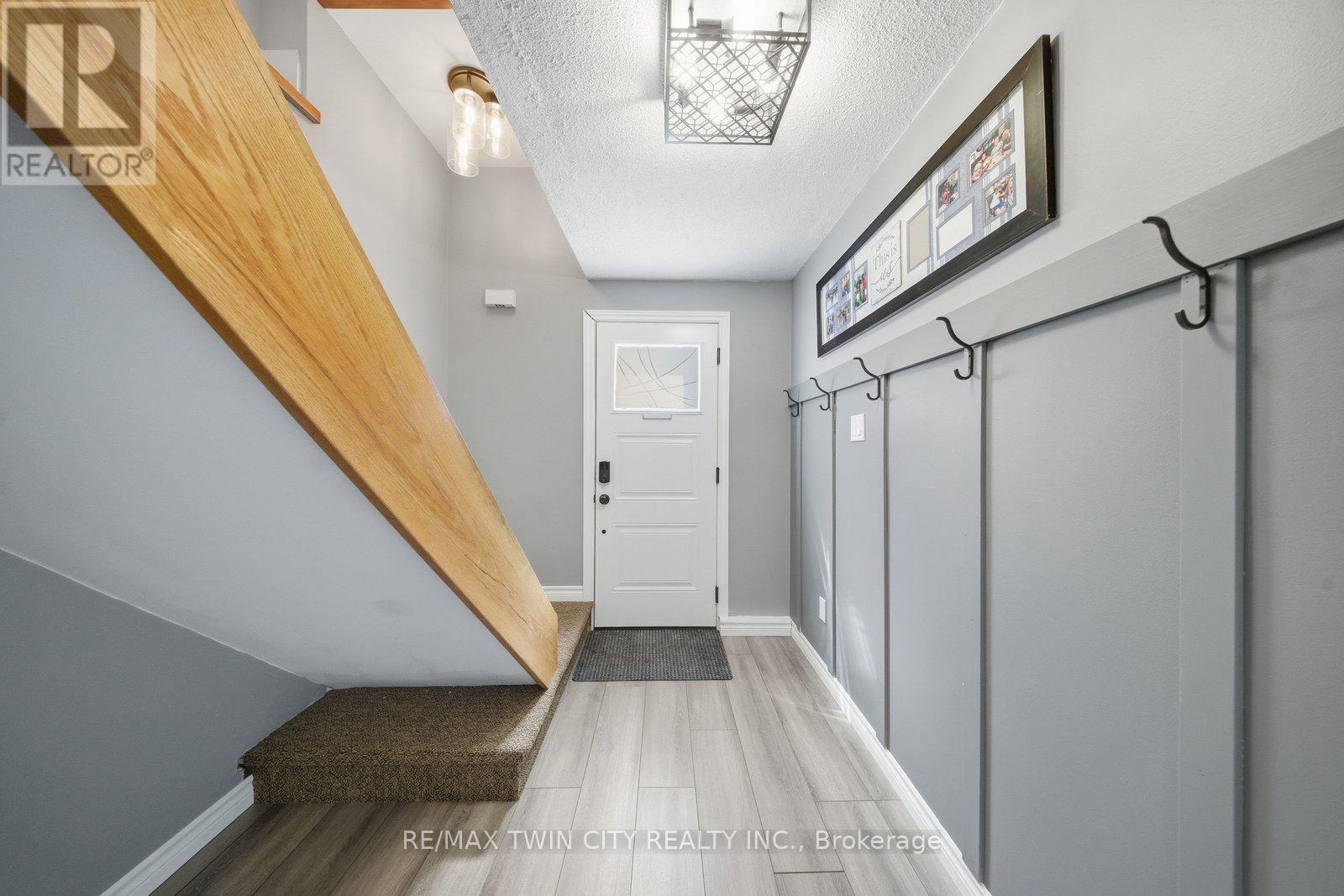 25 Hammond Road, Brant, Ontario  N3T 5L4 - Photo 35 - X12942152