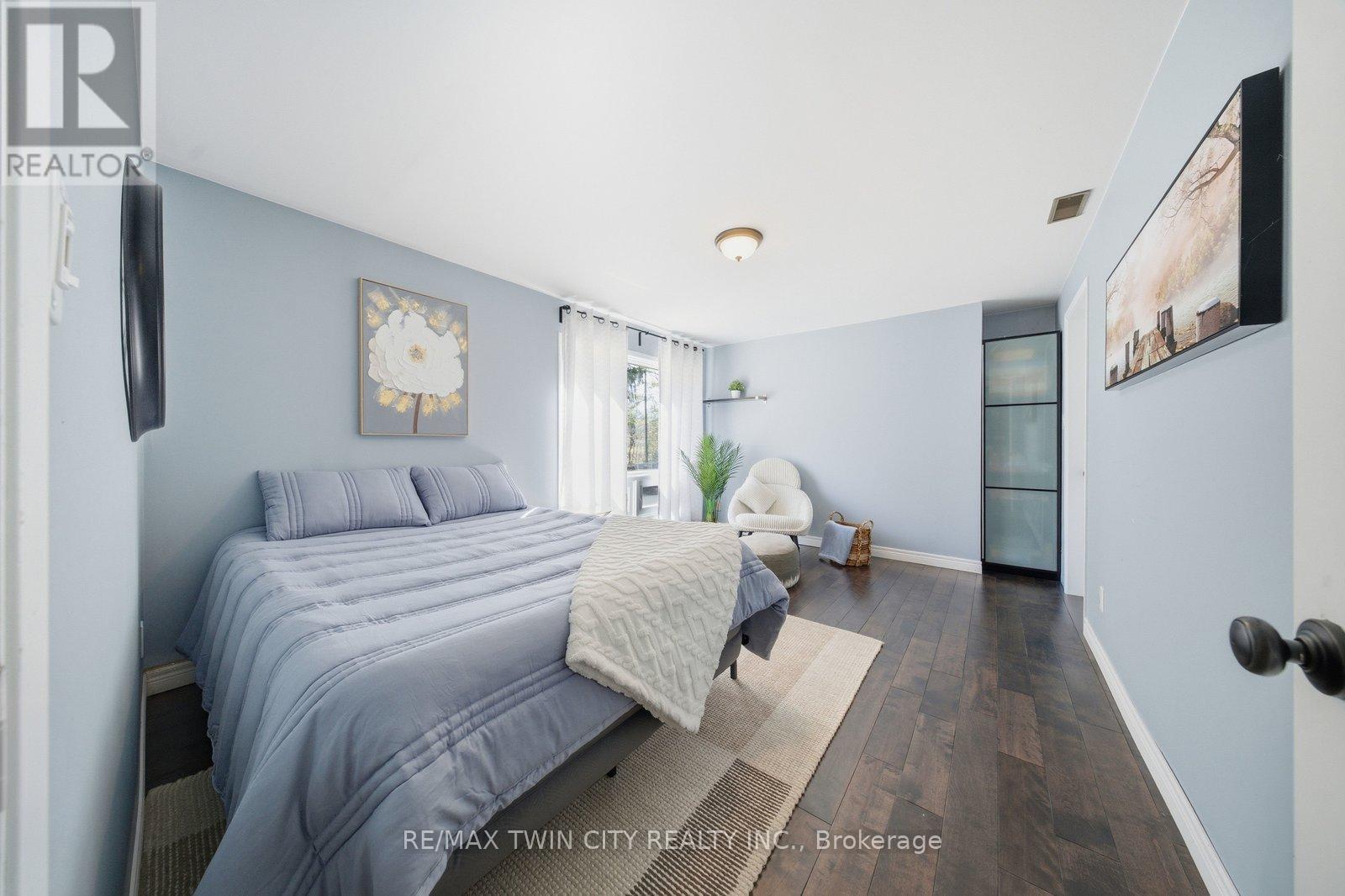 25 Hammond Road, Brant, Ontario  N3T 5L4 - Photo 36 - X12942152