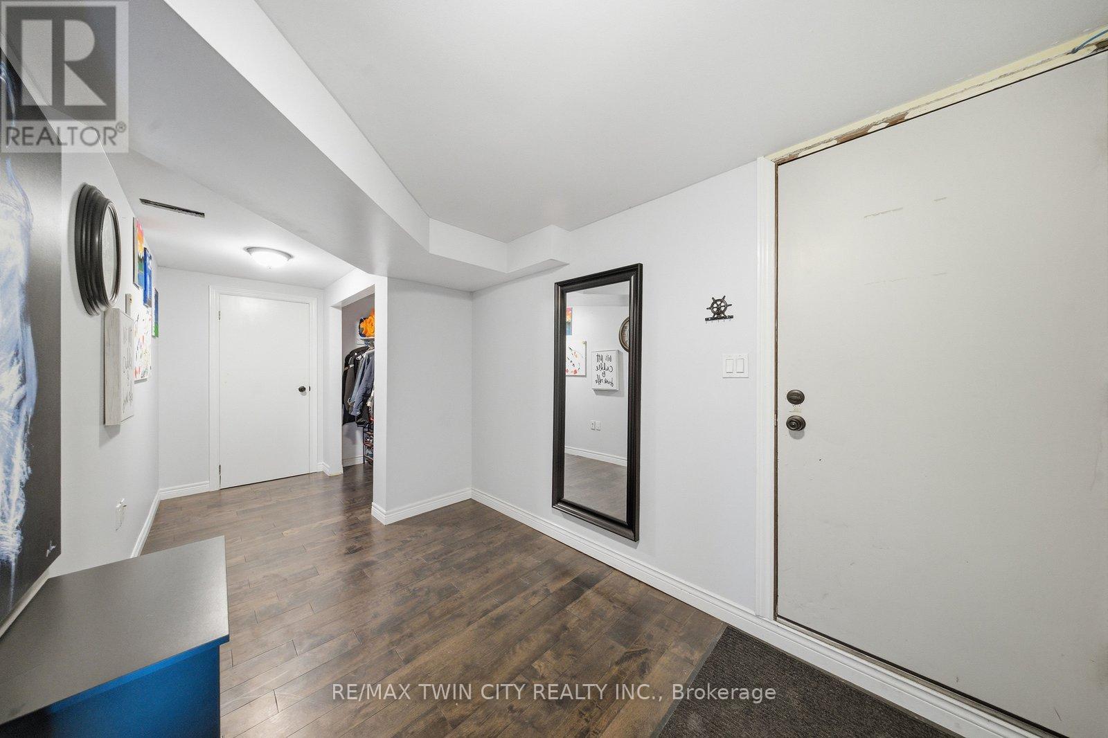 25 Hammond Road, Brant, Ontario  N3T 5L4 - Photo 37 - X12942152