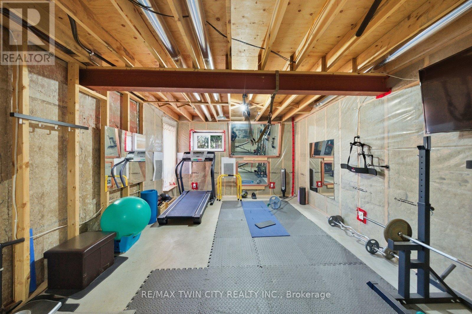 25 Hammond Road, Brant, Ontario  N3T 5L4 - Photo 38 - X12942152