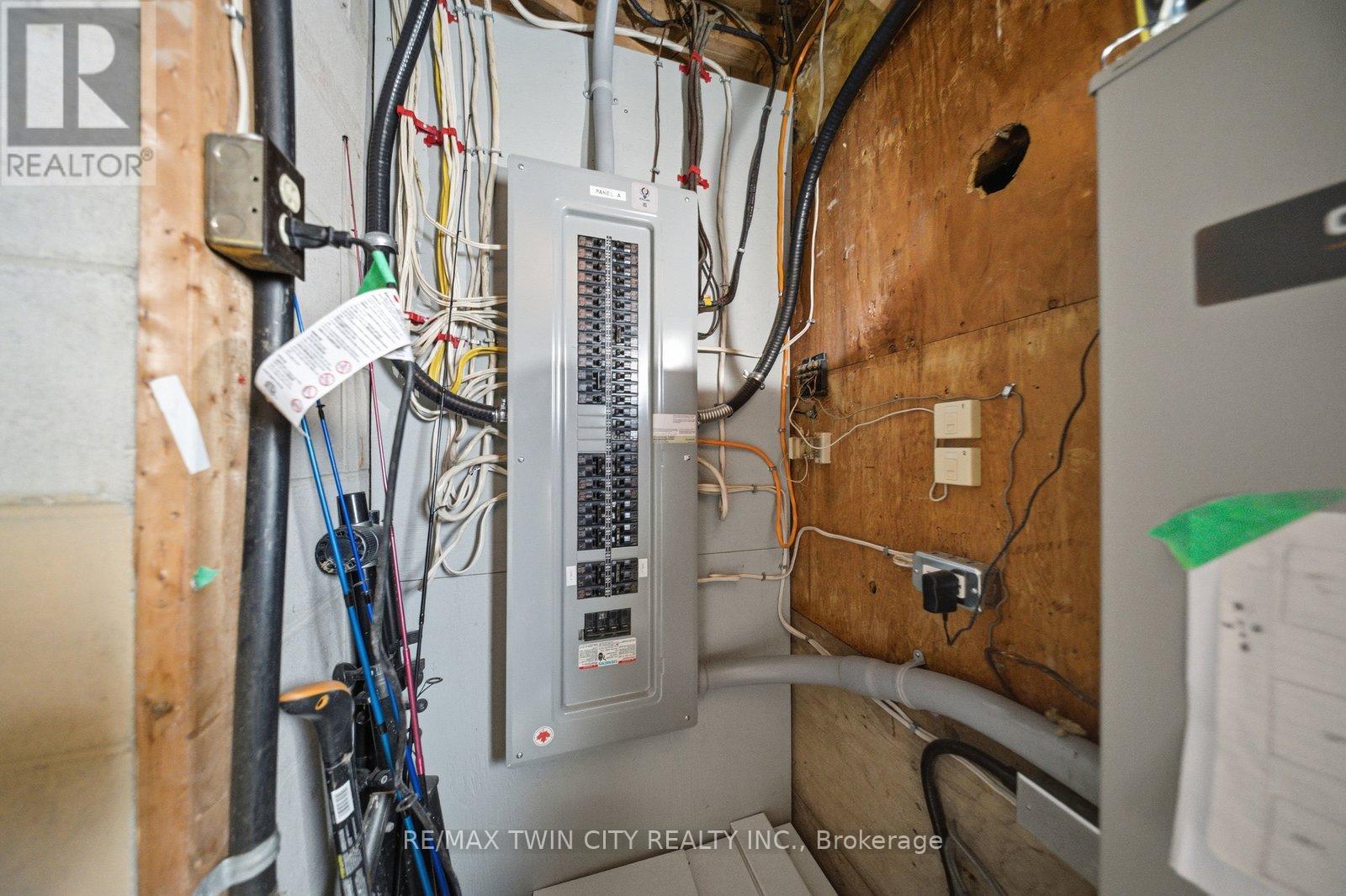 25 Hammond Road, Brant, Ontario  N3T 5L4 - Photo 41 - X12942152