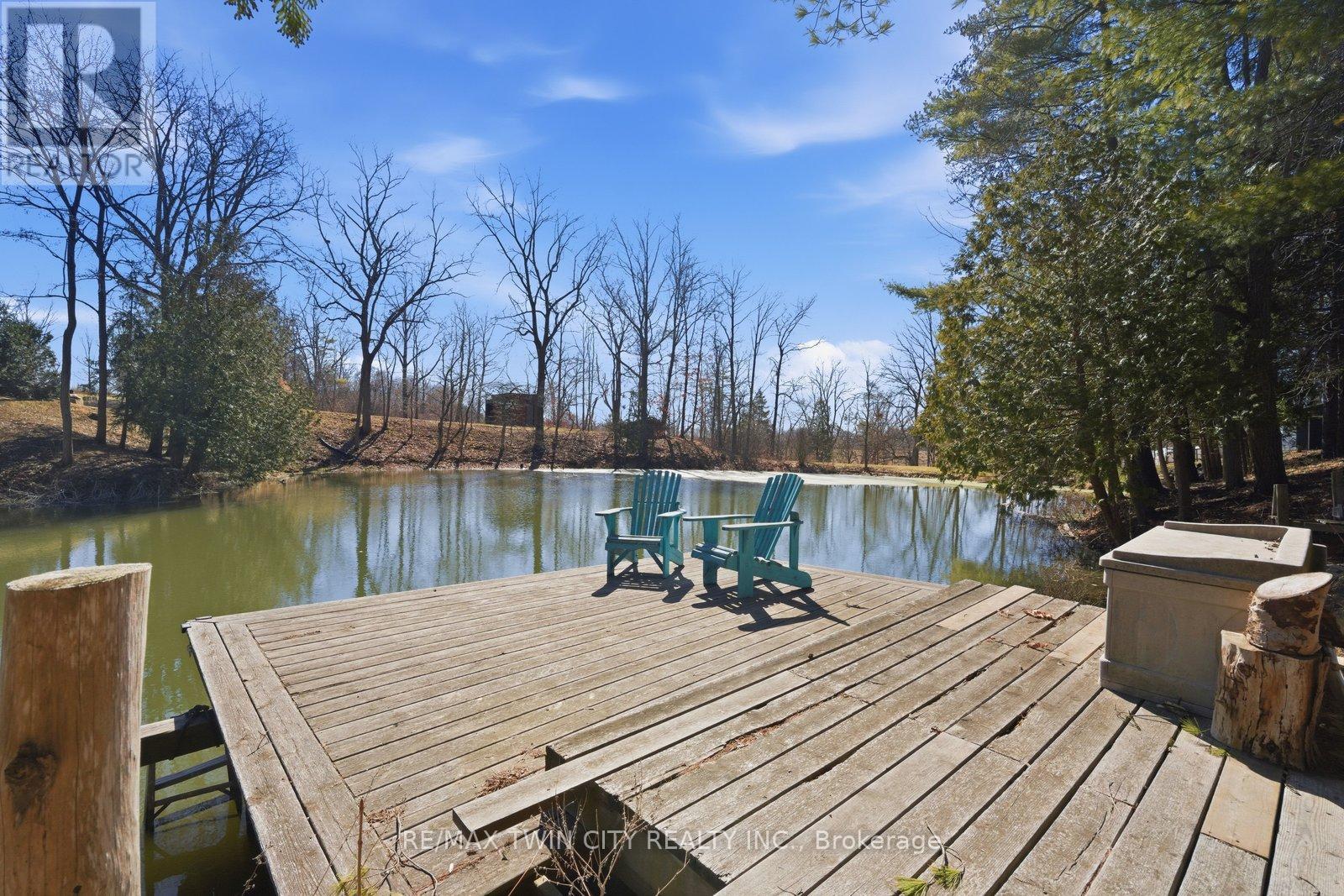 25 Hammond Road, Brant, Ontario  N3T 5L4 - Photo 42 - X12942152