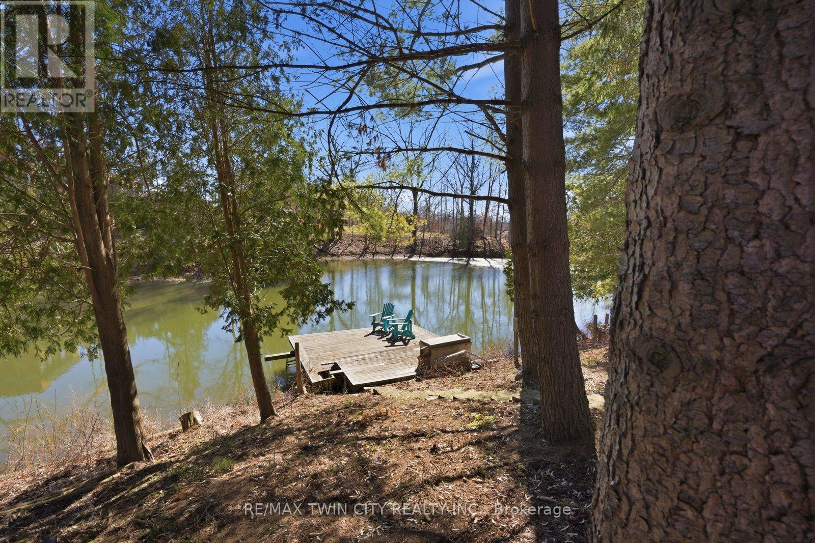 25 Hammond Road, Brant, Ontario  N3T 5L4 - Photo 43 - X12942152