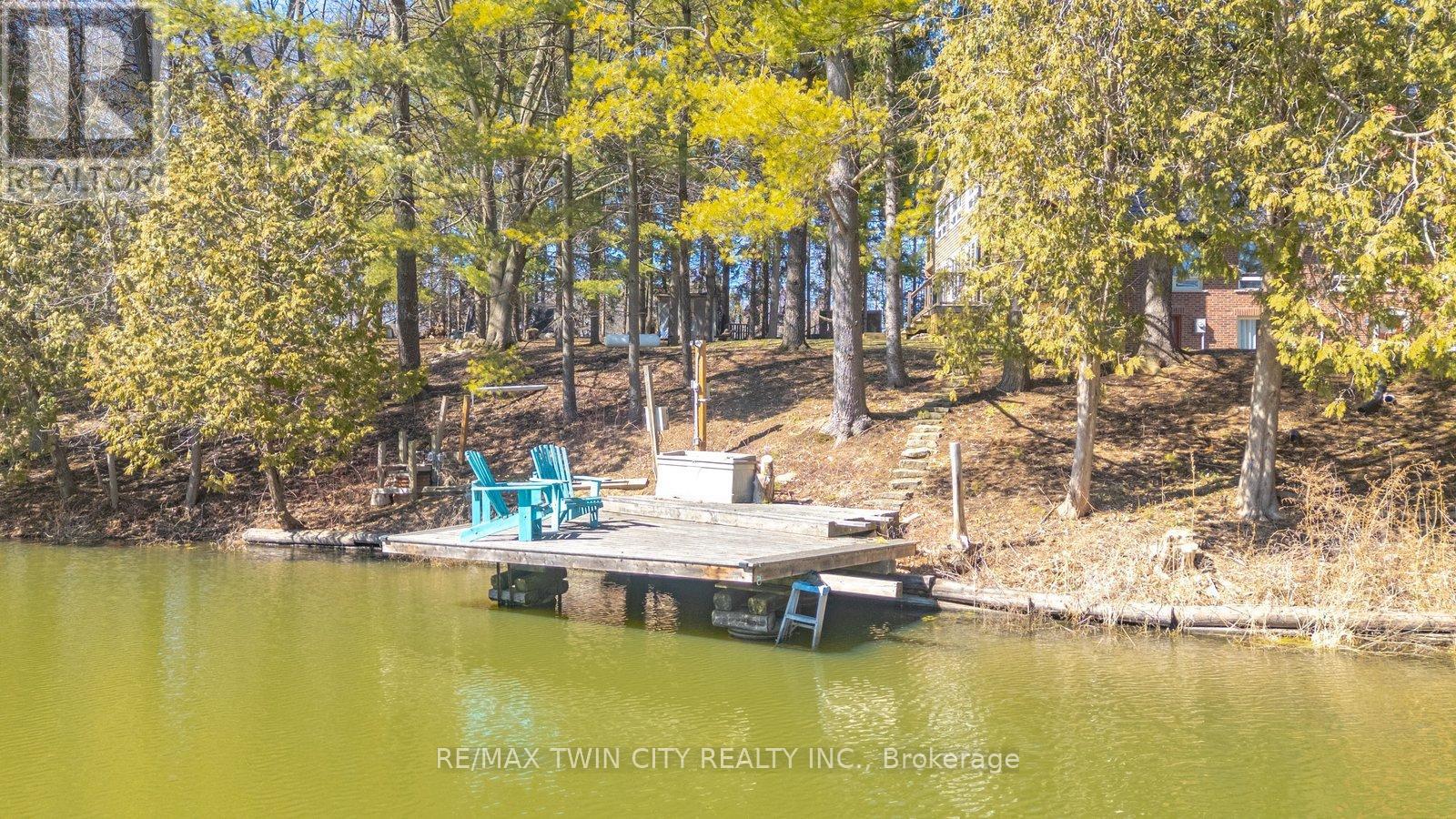 25 Hammond Road, Brant, Ontario  N3T 5L4 - Photo 44 - X12942152