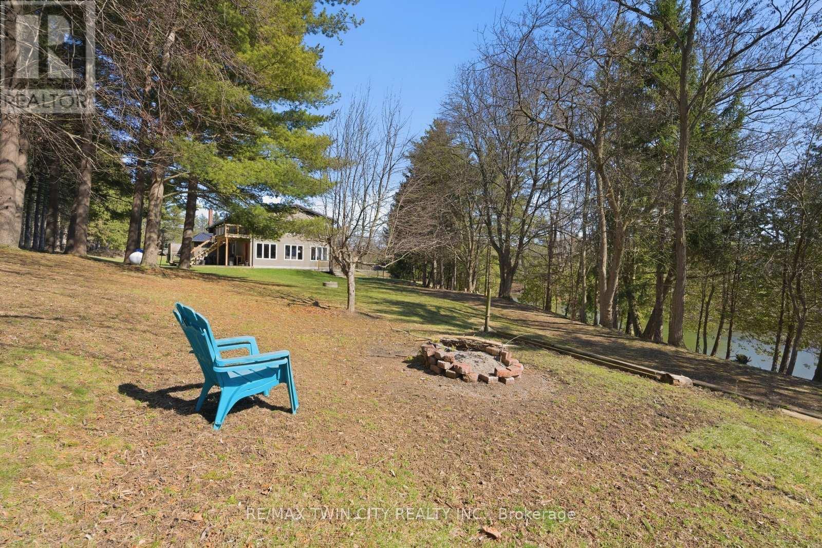 25 Hammond Road, Brant, Ontario  N3T 5L4 - Photo 46 - X12942152