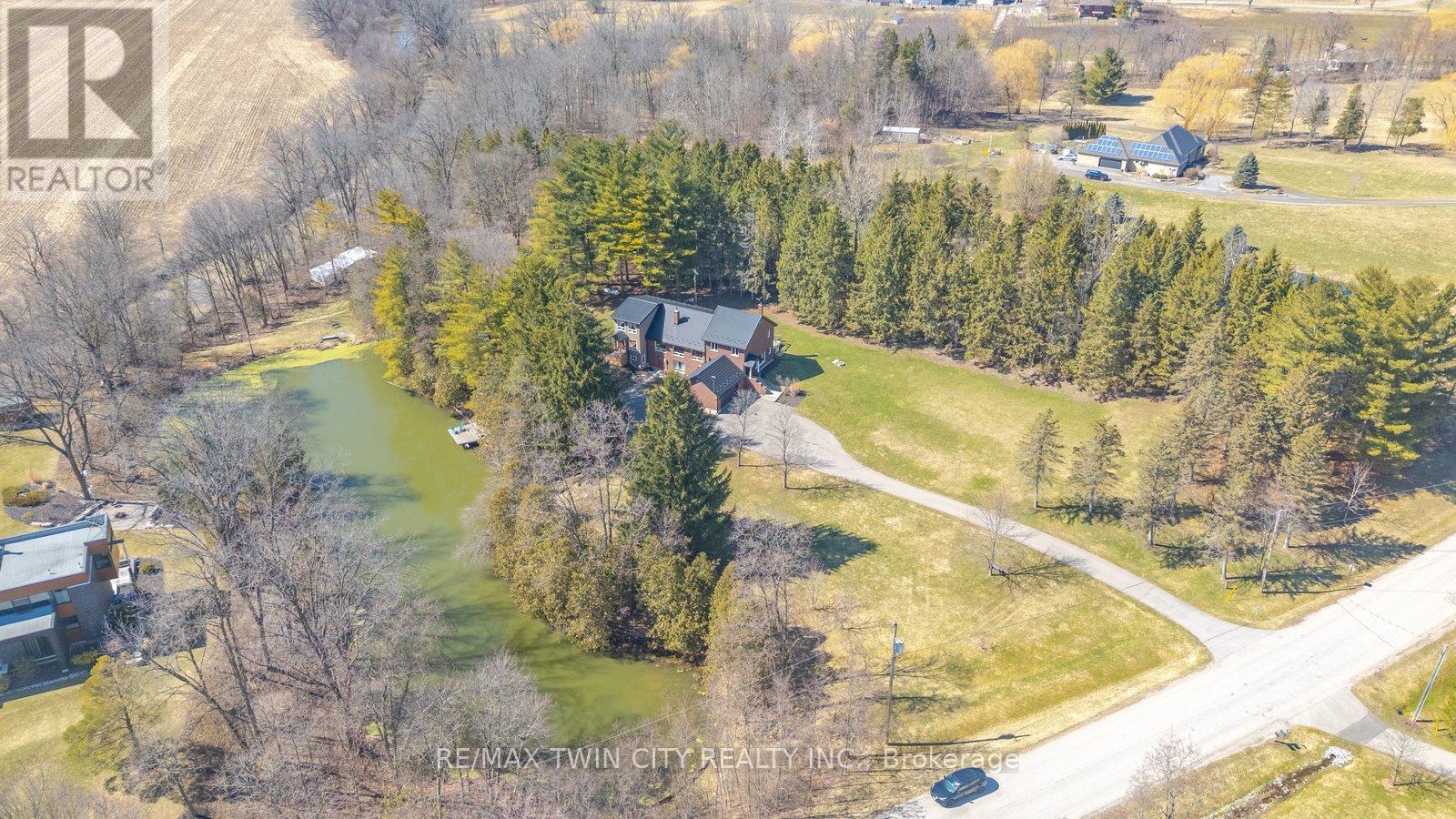 25 Hammond Road, Brant, Ontario  N3T 5L4 - Photo 47 - X12942152