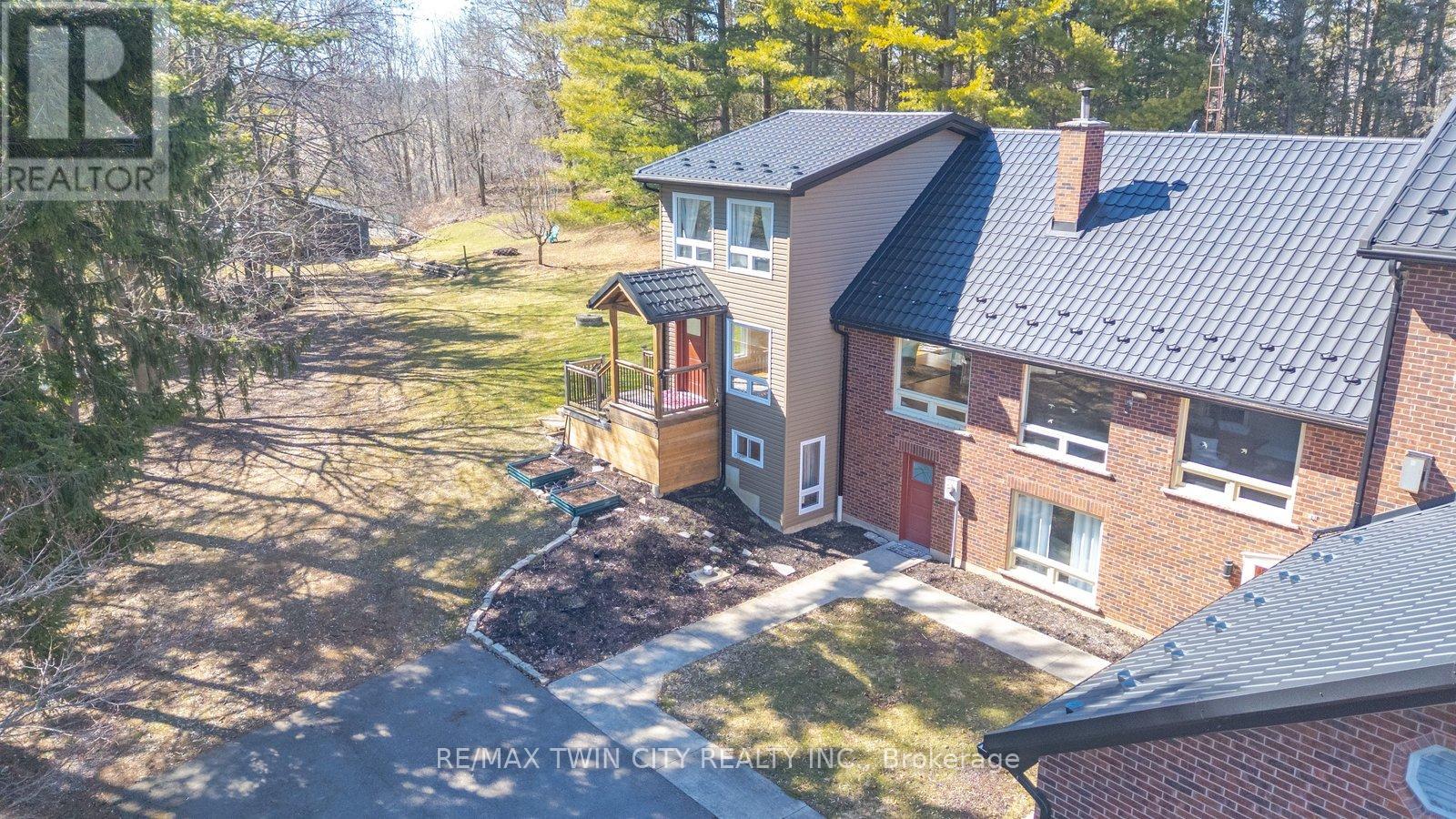 25 Hammond Road, Brant, Ontario  N3T 5L4 - Photo 48 - X12942152