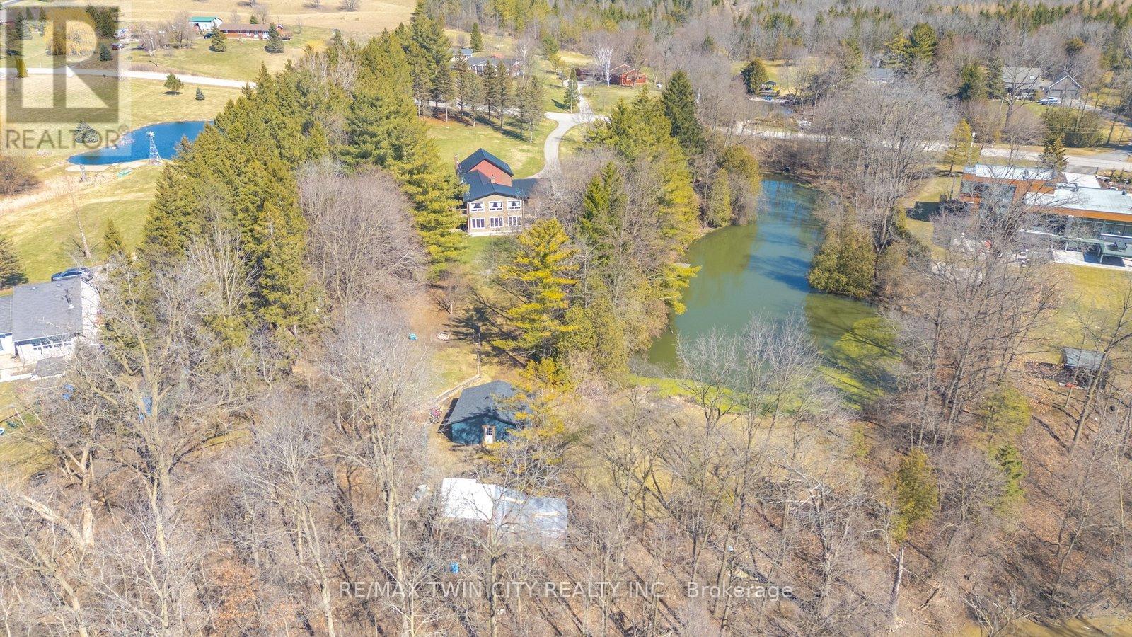 25 Hammond Road, Brant, Ontario  N3T 5L4 - Photo 49 - X12942152