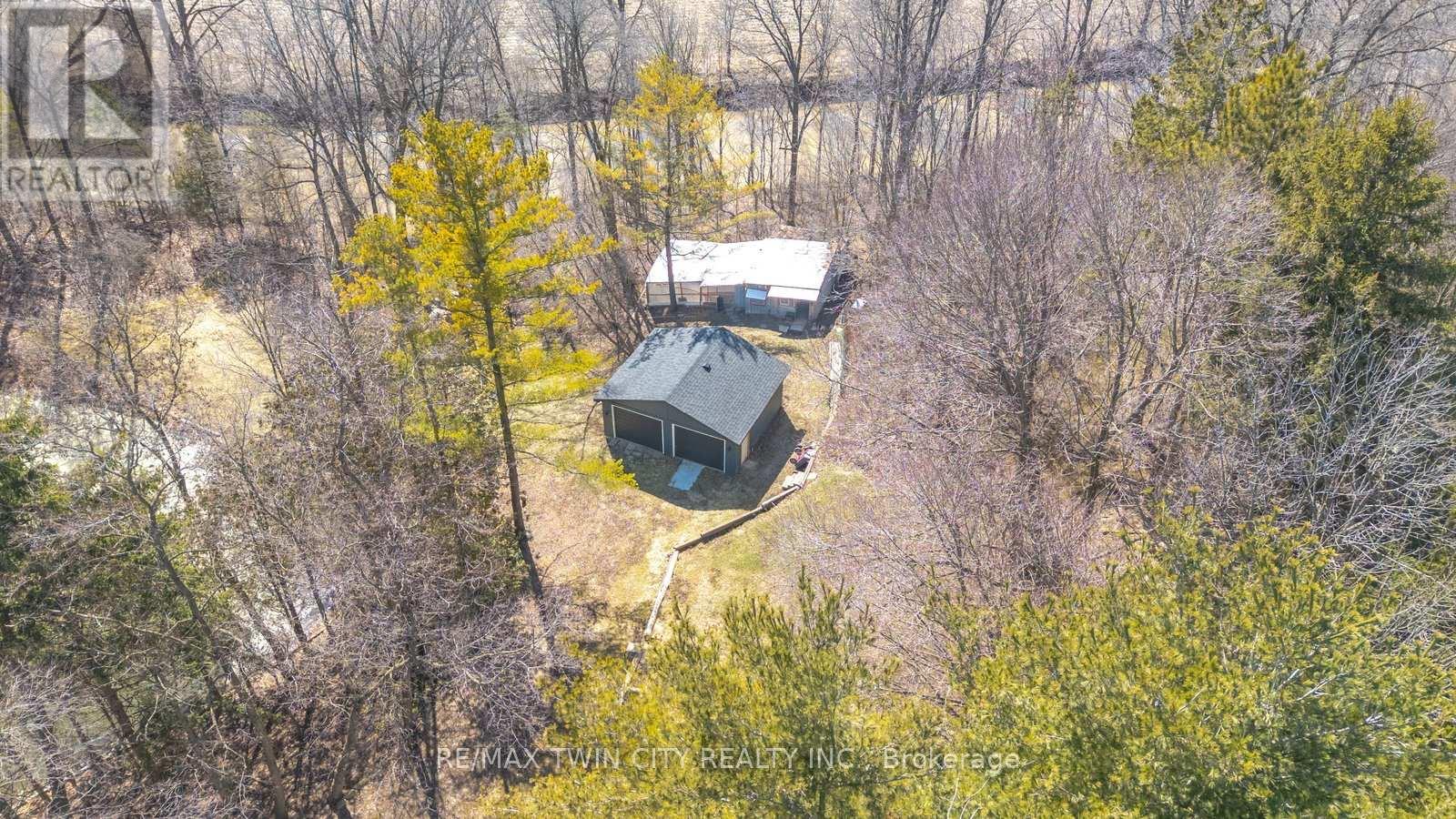 25 Hammond Road, Brant, Ontario  N3T 5L4 - Photo 50 - X12942152