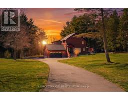 25 HAMMOND ROAD, Brant, Ontario