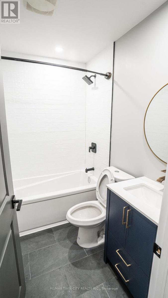 3 - 309 Nelson Street, Brantford, Ontario  N3S 4E2 - Photo 10 - X12942164