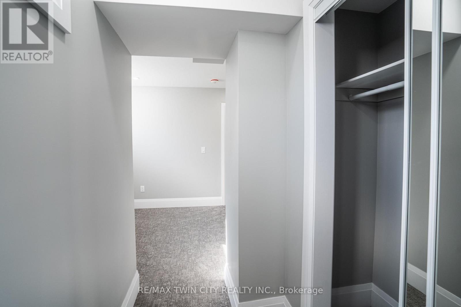 3 - 309 Nelson Street, Brantford, Ontario  N3S 4E2 - Photo 13 - X12942164