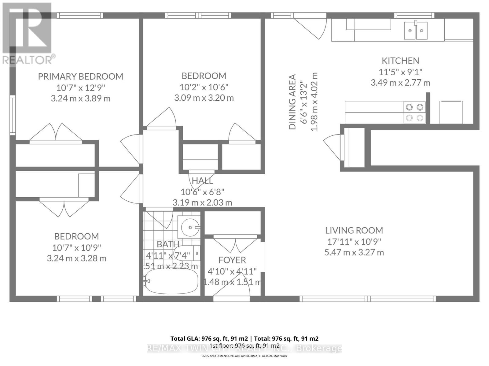 Upper - 138 Henry Street, Brantford, Ontario  N3S 5C7 - Photo 23 - X12942172