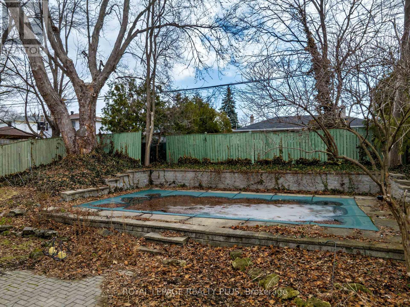 3655 Burnbrae Drive, Mississauga, Ontario  L5C 2R6 - Photo 27 - W12739286