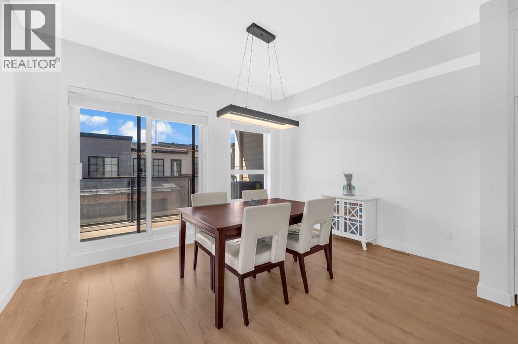 252, 7820 Spring Willow Drive Sw, Calgary, Alberta  T3H 6E1 - Photo 13 - A2298094