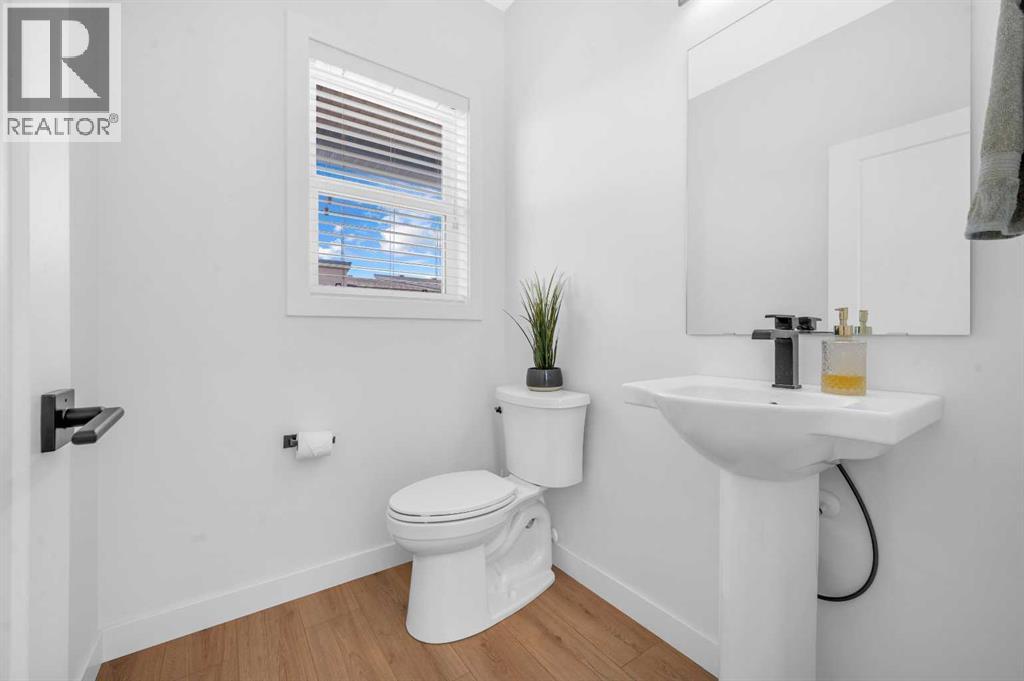 252, 7820 Spring Willow Drive Sw, Calgary, Alberta  T3H 6E1 - Photo 16 - A2298094