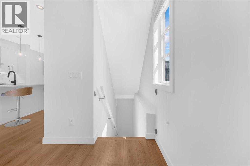 252, 7820 Spring Willow Drive Sw, Calgary, Alberta  T3H 6E1 - Photo 17 - A2298094