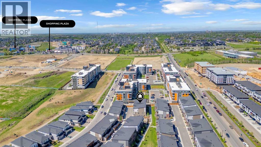 252, 7820 Spring Willow Drive Sw, Calgary, Alberta  T3H 6E1 - Photo 45 - A2298094