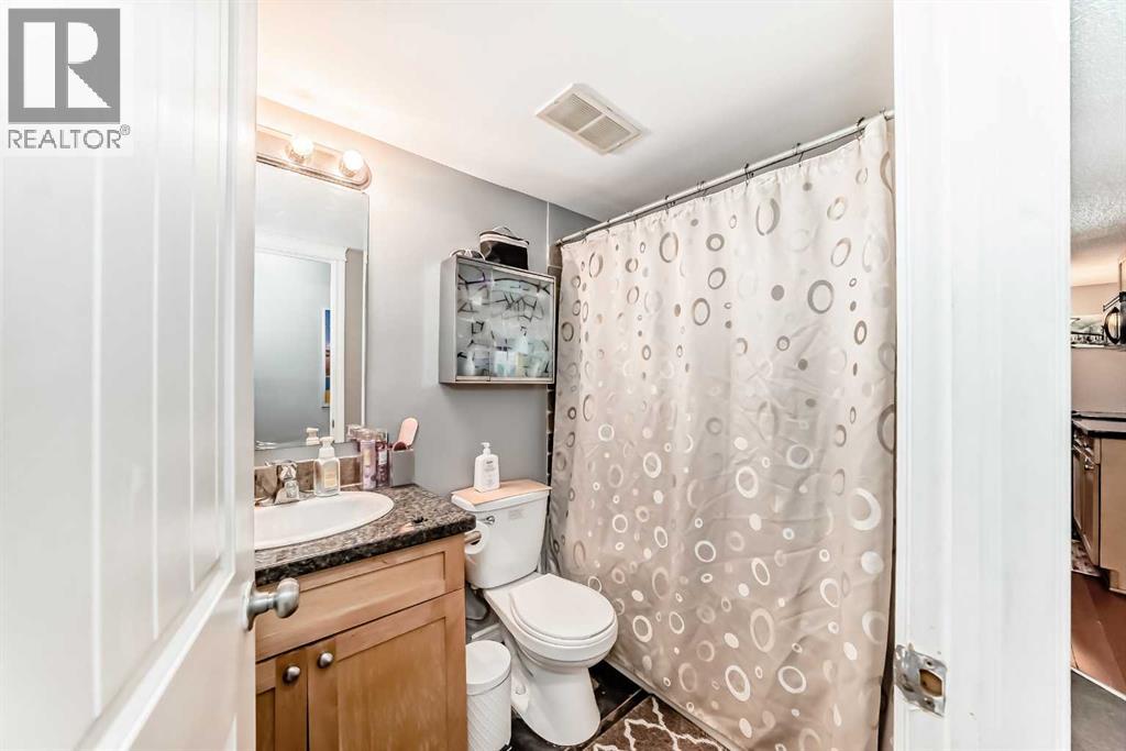 501, 1312 13 Avenue SW, Calgary, Alberta  T3C 0T3 - Photo 3 - A2274400