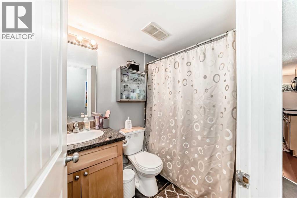 501, 1312 13 Avenue SW, Calgary, Alberta  T3C 0T3 - Photo 17 - A2274400