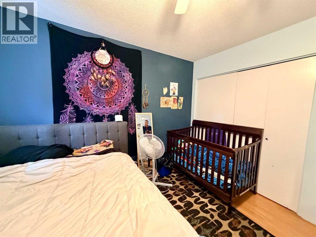 5126 56 Street, Rocky Mountain House, Alberta  T4T 1L5 - Photo 11 - A2289982