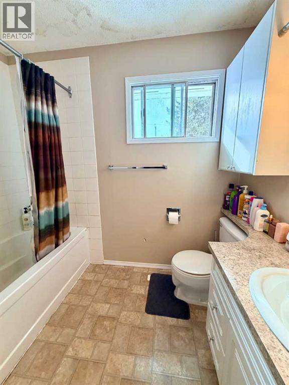 5126 56 Street, Rocky Mountain House, Alberta  T4T 1L5 - Photo 16 - A2289982