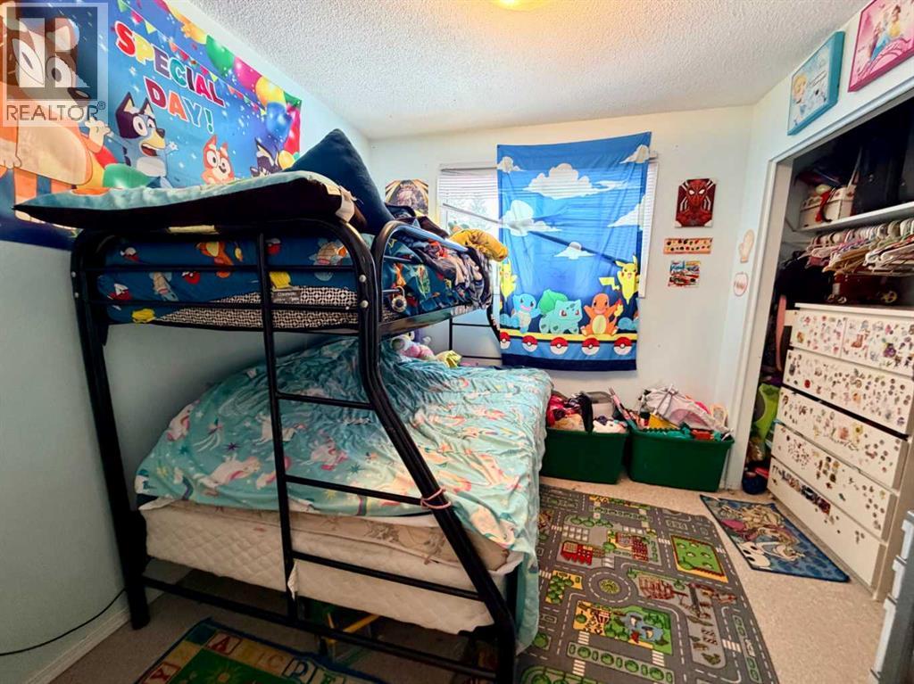 5126 56 Street, Rocky Mountain House, Alberta  T4T 1L5 - Photo 13 - A2289982