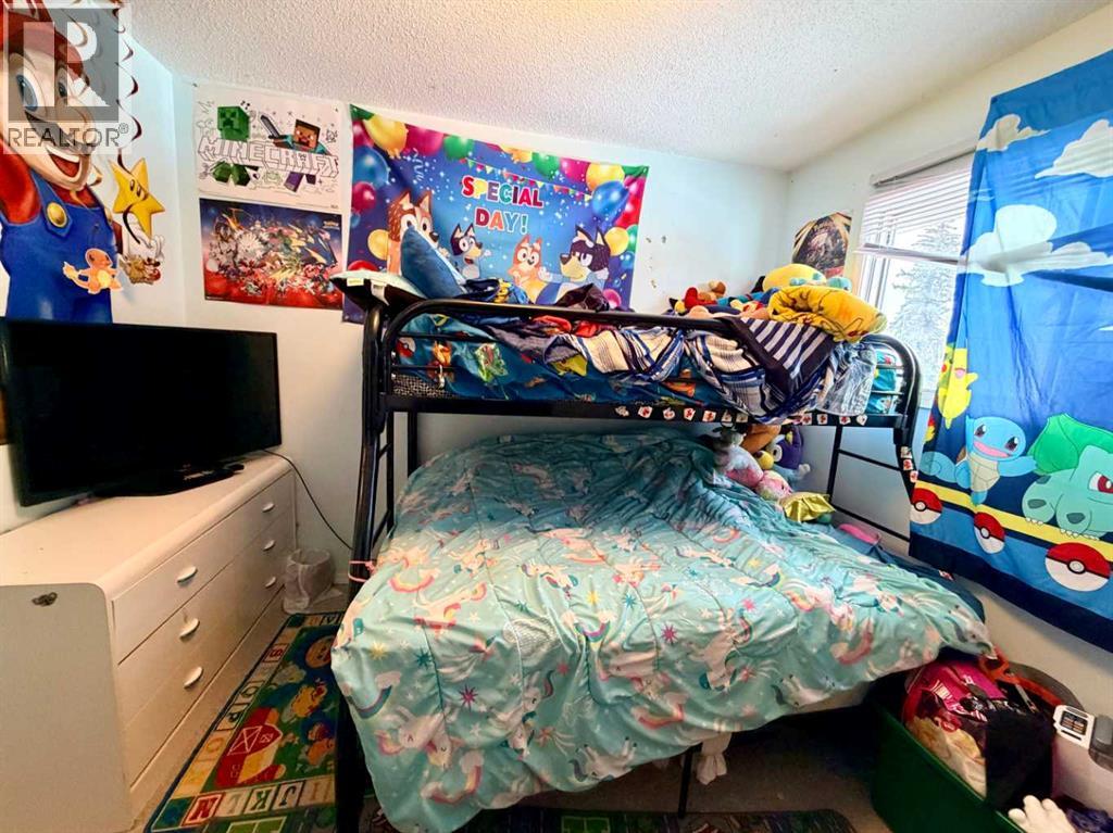 5126 56 Street, Rocky Mountain House, Alberta  T4T 1L5 - Photo 14 - A2289982