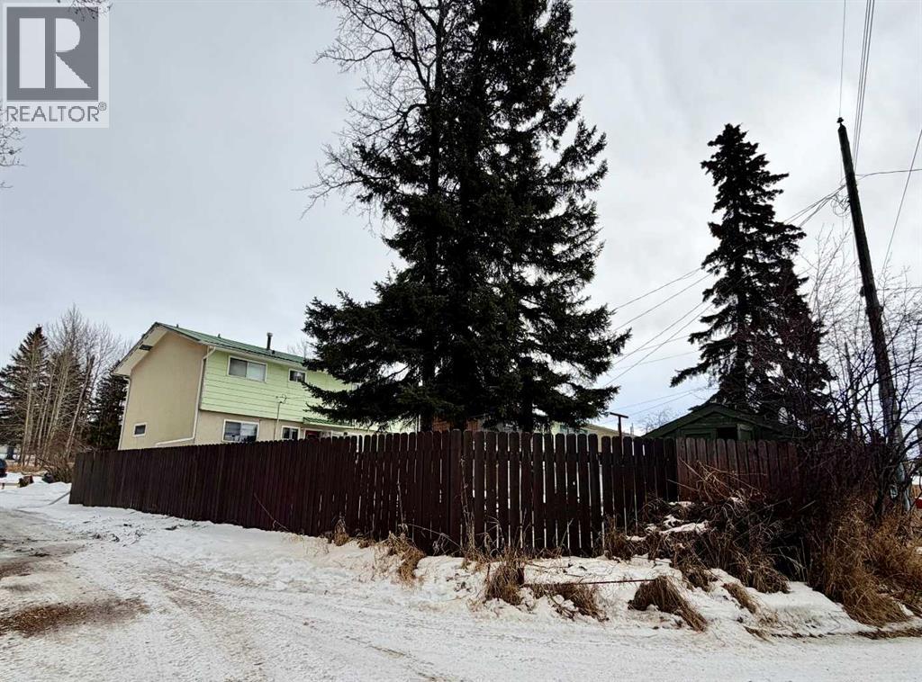 5126 56 Street, Rocky Mountain House, Alberta  T4T 1L5 - Photo 22 - A2289982