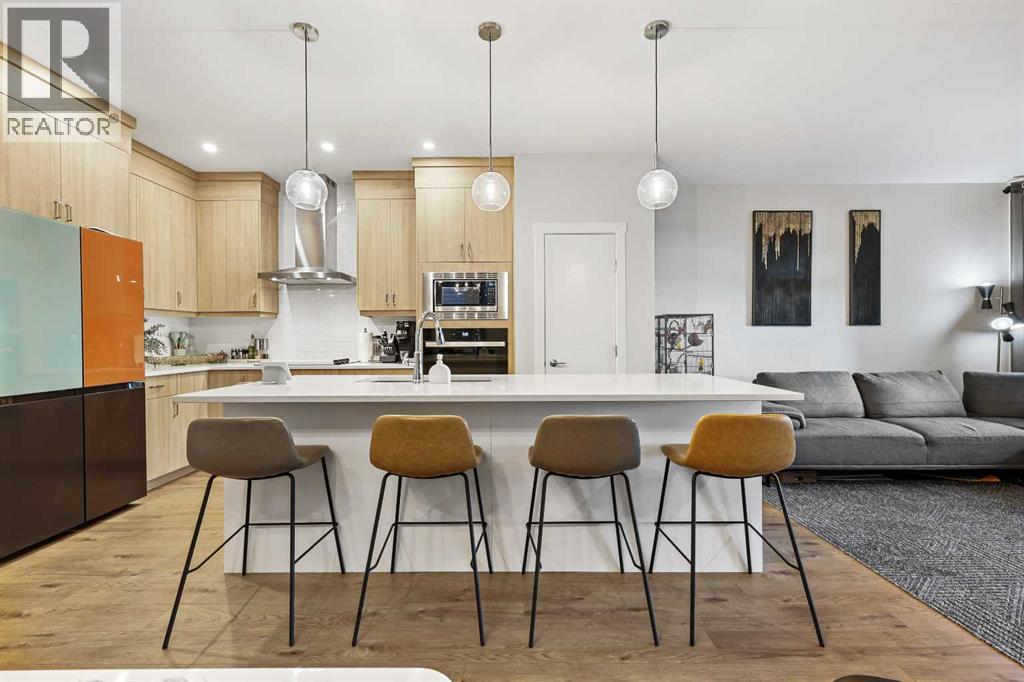 128 Setonstone Gardens Se, Calgary, Alberta  T3M 3V6 - Photo 13 - A2286474