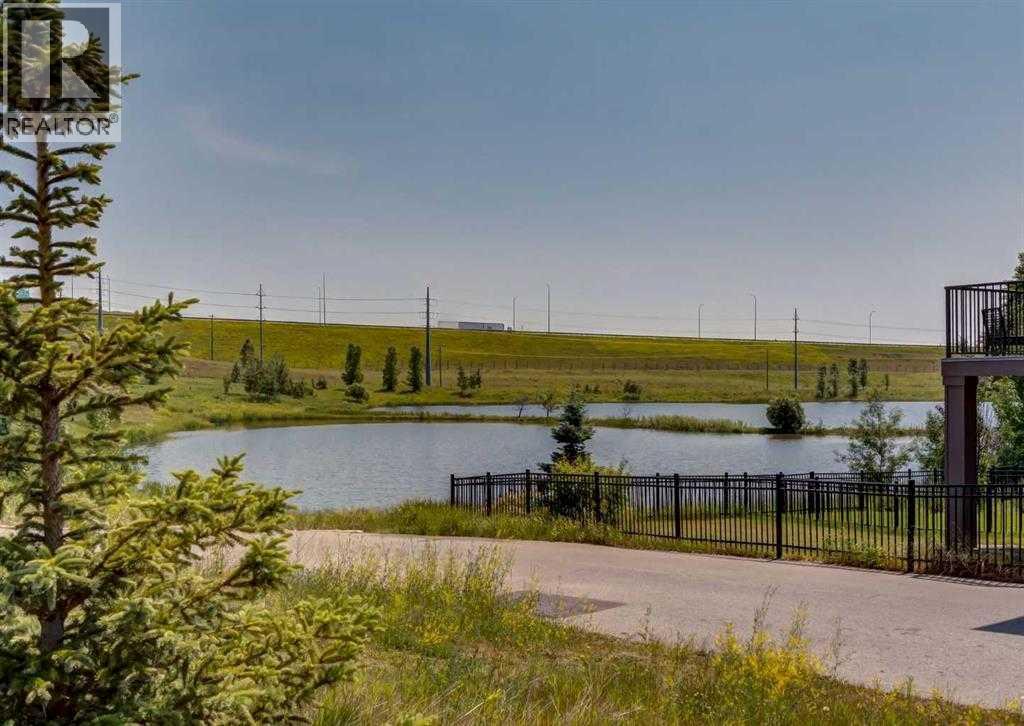 1203, 42 Cranbrook Gardens SE, Calgary, Alberta  T3M 3P9 - Photo 40 - A2288167