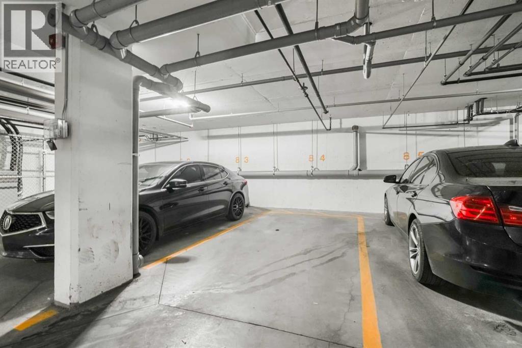 1203, 42 Cranbrook Gardens SE, Calgary, Alberta  T3M 3P9 - Photo 34 - A2288167