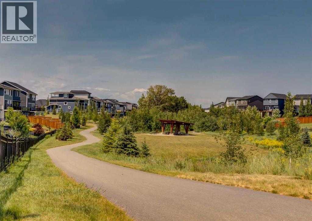 1203, 42 Cranbrook Gardens SE, Calgary, Alberta  T3M 3P9 - Photo 39 - A2288167