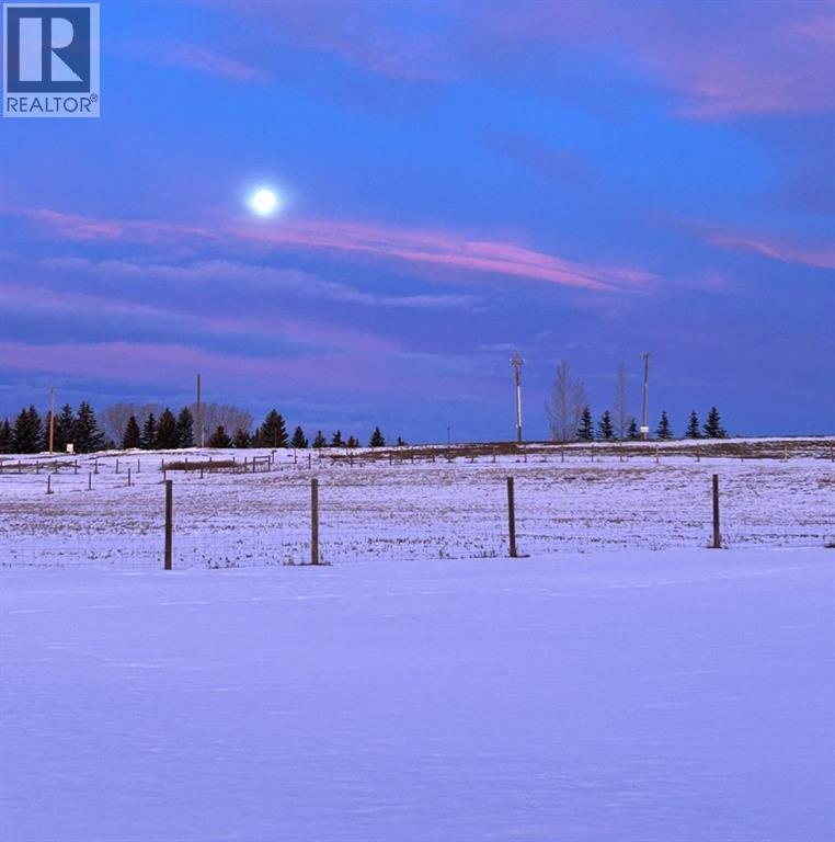 16111 274 Avenue E, Rural Foothills County, Alberta  T1S 4M9 - Photo 42 - A2291216