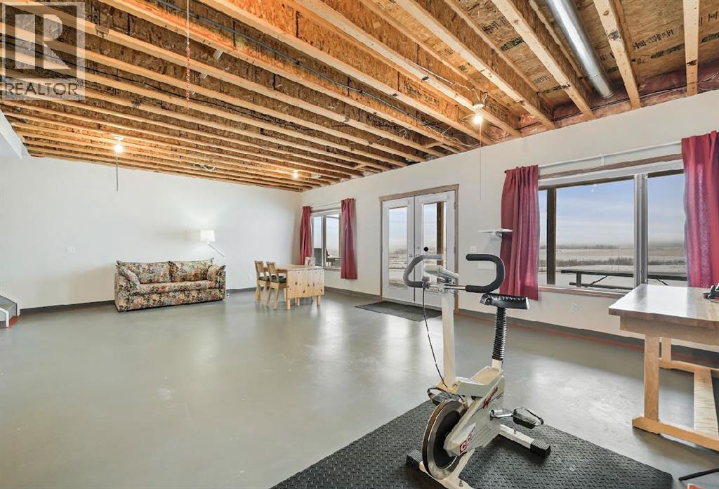 16111 274 Avenue E, Rural Foothills County, Alberta  T1S 4M9 - Photo 18 - A2291216