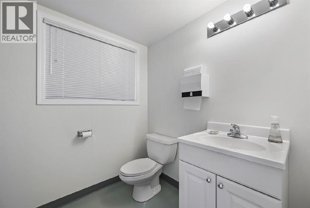 16111 274 Avenue E, Rural Foothills County, Alberta  T1S 4M9 - Photo 30 - A2291216