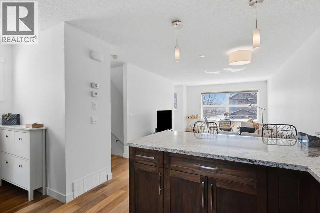 12993 Coventry Hills Way NE, Calgary, Alberta  T3K 0W6 - Photo 16 - A2296801