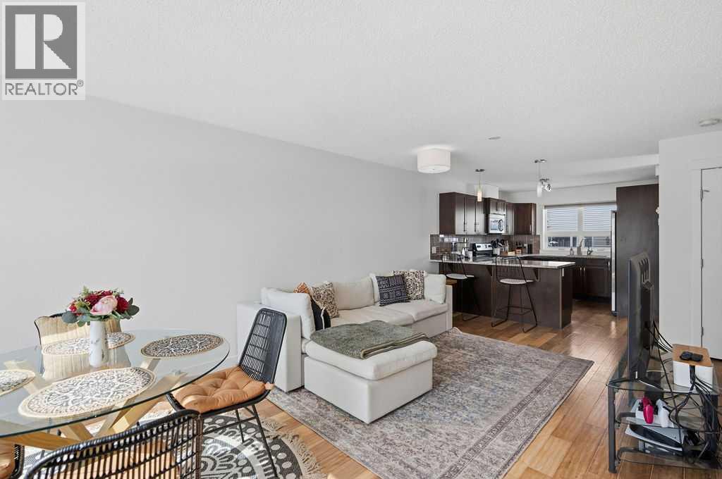 12993 Coventry Hills Way NE, Calgary, Alberta  T3K 0W6 - Photo 19 - A2296801