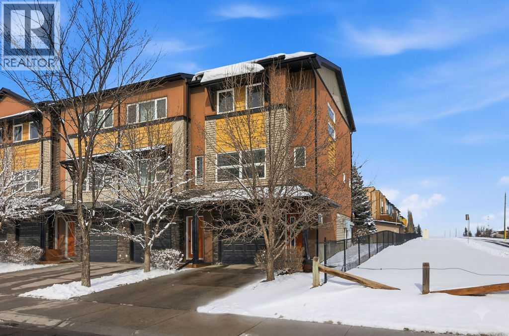 12993 Coventry Hills Way NE, Calgary, Alberta  T3K 0W6 - Photo 2 - A2296801