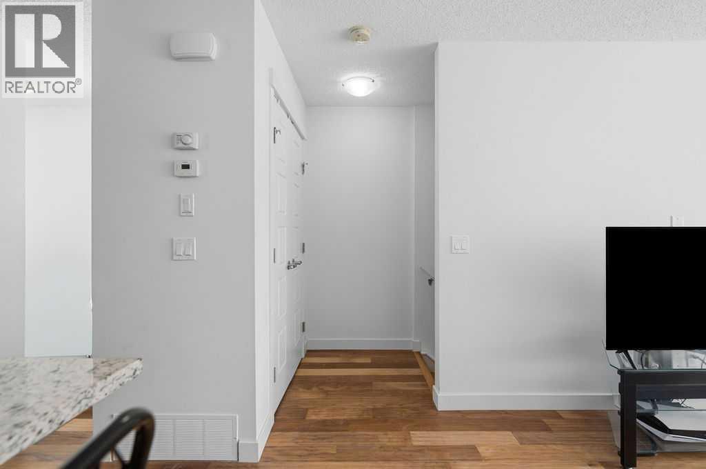 12993 Coventry Hills Way NE, Calgary, Alberta  T3K 0W6 - Photo 7 - A2296801