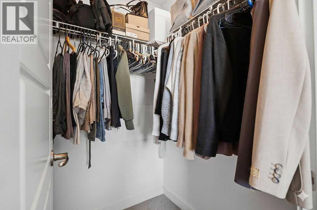 12993 Coventry Hills Way NE, Calgary, Alberta  T3K 0W6 - Photo 31 - A2296801