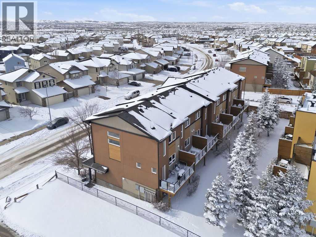 12993 Coventry Hills Way NE, Calgary, Alberta  T3K 0W6 - Photo 42 - A2296801