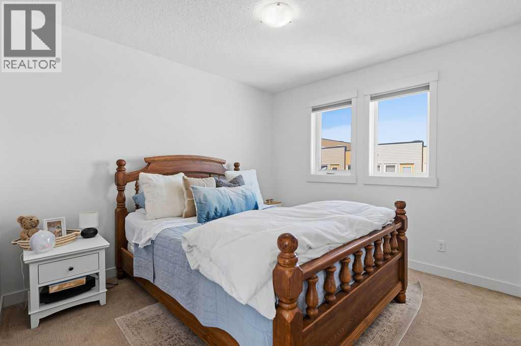 12993 Coventry Hills Way NE, Calgary, Alberta  T3K 0W6 - Photo 27 - A2296801