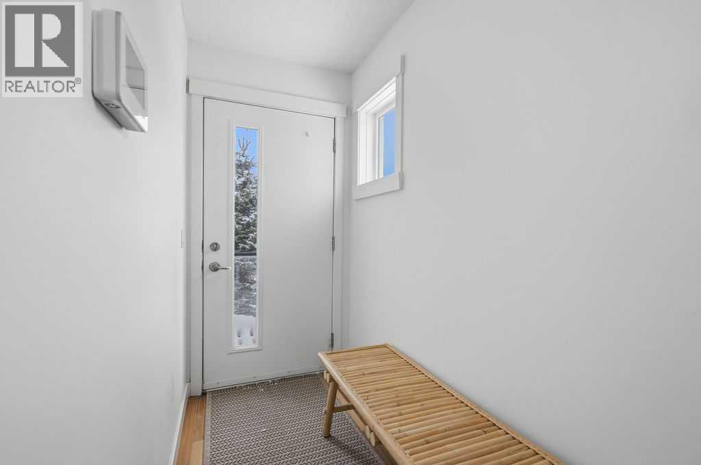 12993 Coventry Hills Way NE, Calgary, Alberta  T3K 0W6 - Photo 23 - A2296801